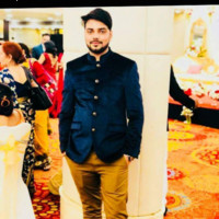 RISHABH Tomar