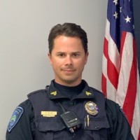 Bryan Bliss
