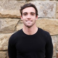 Jake Groves