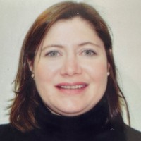 Charlene Innes