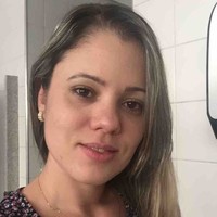 Michelle Bezerra