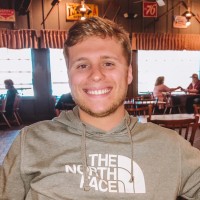 Colton Grimm