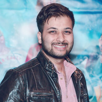 Ojha Hari
