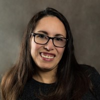 Fabiola Carolina Cegarra Rojas