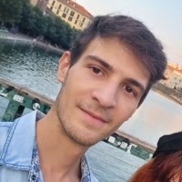 Luca Comi