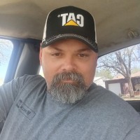 Clayton Johnson