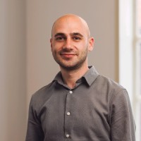 Orhan Falakali