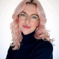 Erin Sharp