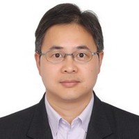 Jun Qiu