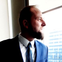 Adrian Grądzki