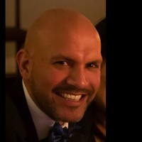Surinder Purewal