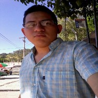 Daniel Chajon