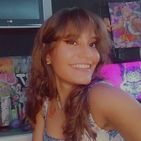Alejandra Gonzalez