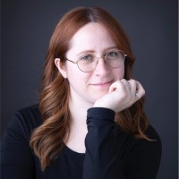Stéphanie Fournier