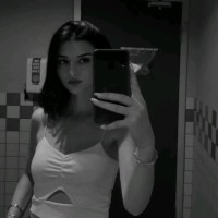 Ayça Sncrbrlz
