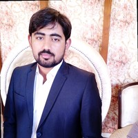 Waseem Zulfqar