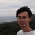 Chun-Ting Wu