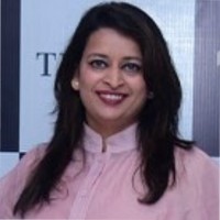 Ambika Mathur
