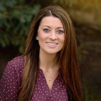 Jessica Shoufer
