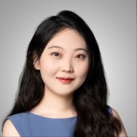 Yafei Zhang