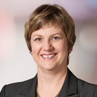 Deborah Byrn