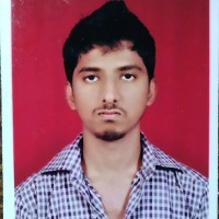 sanketh kumar