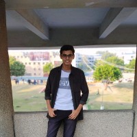 Anish Abhyankar