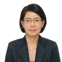 Alice Teo
