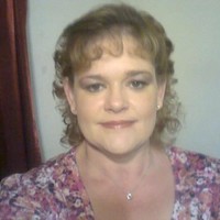 Hermina Bester (Mcips)