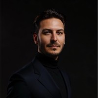 Gabriel Mikhail
