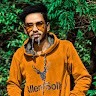 Ramavatar Verma