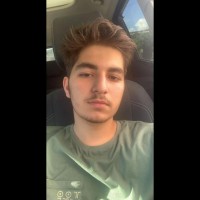 Melih Artar