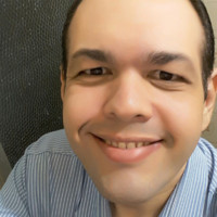 Alex Serpa