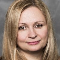 Małgorzata Płuciennik