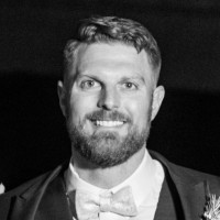 Dallas Nitschke