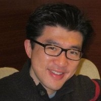 Alan Chien