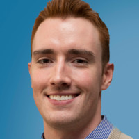 Derek S. Gaudet