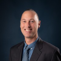 Dustin Agnew, P.E.