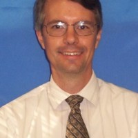 Dean Ashbrook