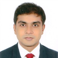 Uzzal Hossain
