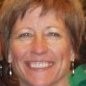 Lynn Cibuzar