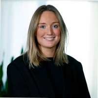 Hanna Millegård