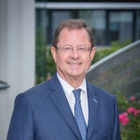 Jean-Charles François