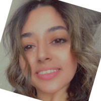 Youstina Hanna