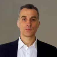 Carlos Colla