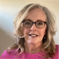 Kathy Roth