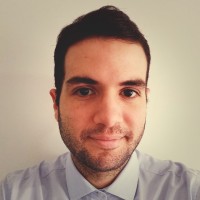Julian Borzomi