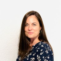 Patricia Gómez Alonso