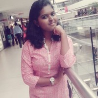 Reshikaa Rajavelu