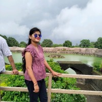 Shivani Rathore